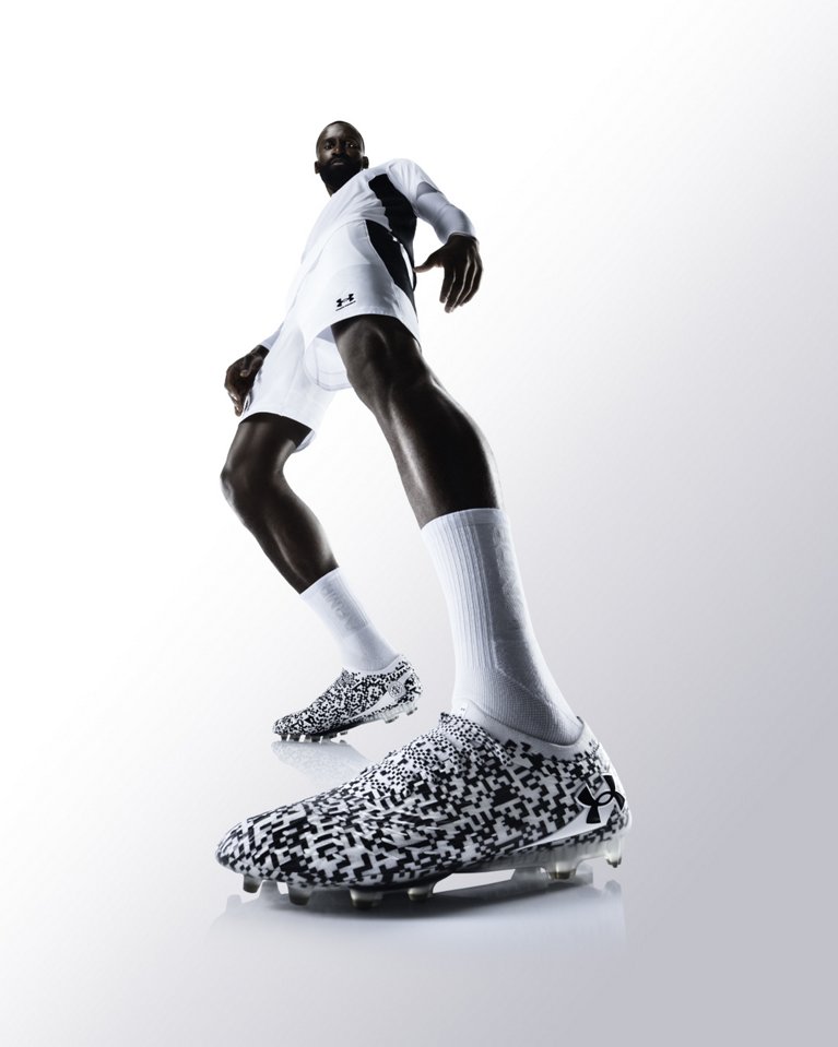FW25_Magnetico 5_Rudiger_Disruptor_4_5_3